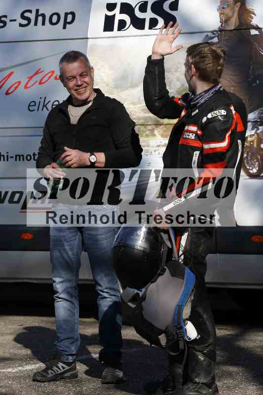 /01 02.04.2026 MAZ ADR/Impressionen